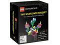 LEGO Botanicals 5010076 Tiny Wildflower Bouquet