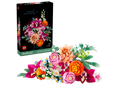 LEGO Botanicals 10342 Pretty Pink Flower Bouquet