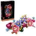 LEGO Botanicals 11503 Flower Wall