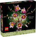 LEGO Botanicals 11510 Magnolia Branches