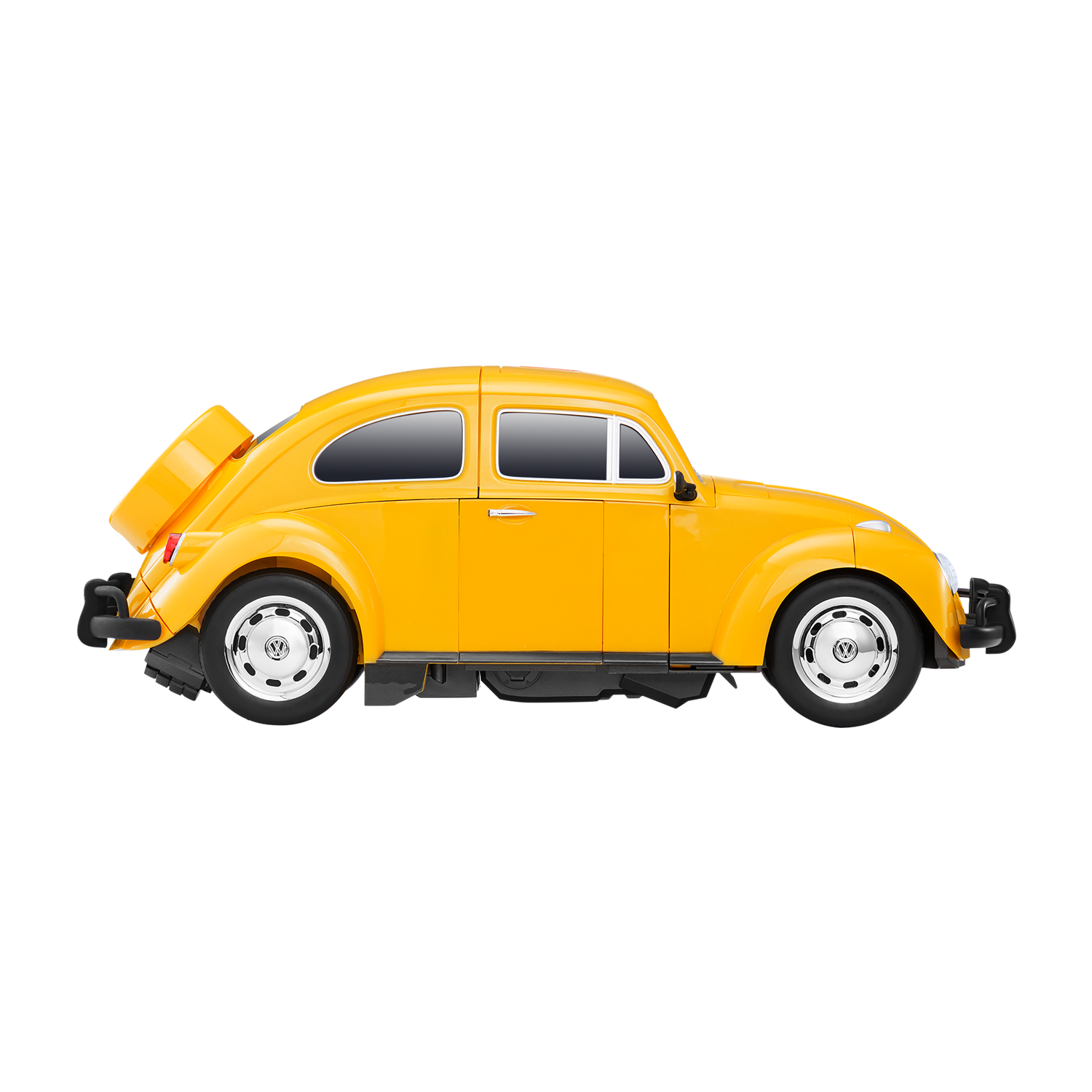 Robosen Flagship G1 Bumblebee Transformers Robot