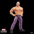 Secret Wars Marvel Legends Series Absorbing Man 6-Inch Action Figure