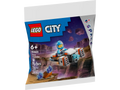 LEGO City 30663 Space Hoverbike