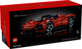 LEGO Technic 42143 Ferrari Daytona SP3