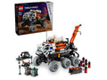 LEGO Technic 42180 Mars Crew Exploration Rover
