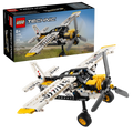 LEGO Technic 42198 Bush Plane