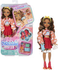 Barbie Dream Besties: Roller Skate Teresa