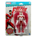 Marvel Legends Retro Falcon