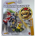 HWGVD30 Bowser