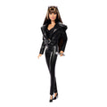 Barbie Signature Miley Cyrus Barbie Doll