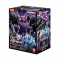 Transformers  Action Edition 05 - IDW Tarn (Comic Version)