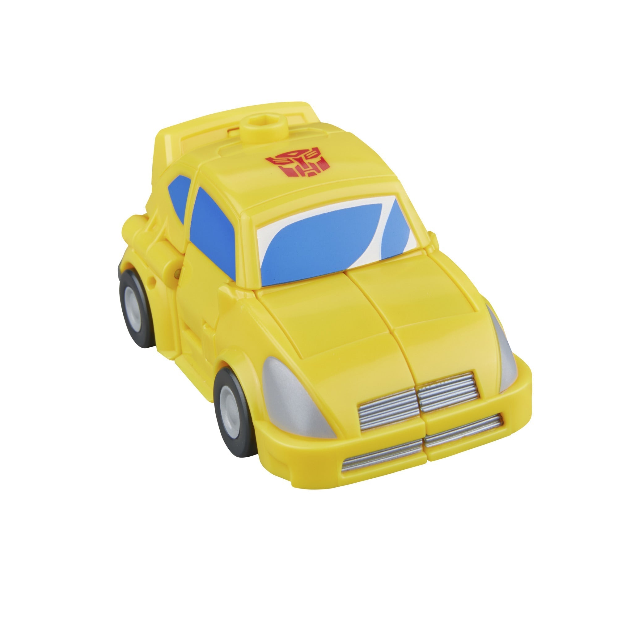 Transformers Studio Series Transformers: Devastation Deluxe Class Bumblebee