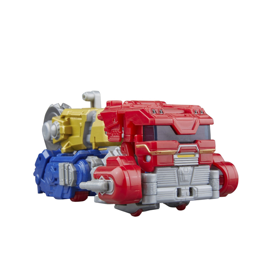 Transformers Studio Series Transformers: One Deluxe Class Orion Pax