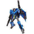 Transformers Studio Series Transformers: One Deluxe Class Thundercracker