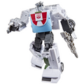 Transformers Studio Series The Transformers: The Movie Deluxe Class Wheeljack