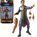 Eternals Marvel Legends Kingo