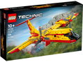 LEGO Technic 42152 Firefighter Aircraft