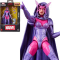 Marvel Legends Series Psylocke 6-Inch Action Figure