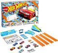 HWGWN96 Celebration Box