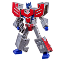 Transformers Icons Optimus Prime