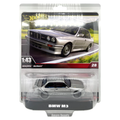 HWHMD41 Hot Wheels 1:43 BMW M3