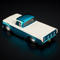 HWJJY60 Hot Wheels RLC Exclusive 1962 Ford F-100