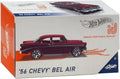 HWHBG19 '56 Chevy Bel Air