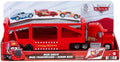 HWHDN03 Cars Mack Hauler
