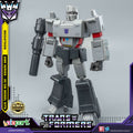 Transformers Amk Generation One Model Kit Megatron
