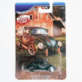 HWHRT81 Vintage Club 1968 "Classic Bug"